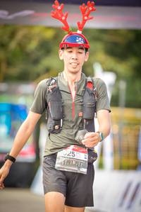 BIB: 
                            <button type="button" onclick="openModal(19572307)" class="btn btn-primary btn-sm float-right btn-popup" data-toggle="modal" data-target=".modal-high-quality">
                        <i class="fas fa-shopping-cart"></i> Add to Cart
                    </button>
                                            <button type="button" onclick="isThisMe(19572307, true)" class="btn btn-success btn-sm float-right btn-popup btn-isme hidden" data-toggle="tooltip" data-placement="bottom" title="นี่คือรูปของคุณใช่ไหม คลิกที่นี่เพื่อเอาเข้าอัลบั้ม">
                        <i class="fas fa-plus"></i> Add to album
                    </button>
                    <button type="button" onclick="isThisMe(19572307, false)" class="btn btn-warning btn-sm float-right btn-popup btn-isnotme hidden">
                        <i class="fas fa-ban"></i> Remove from album
                    </button>